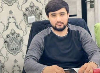 Доверились Богу и поспешили на помощь. О героизме пятерых таджикских мигрантов, спасших семью на Истре 