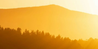 Центральная Азия на раскалённой плите: смертность от жары растёт