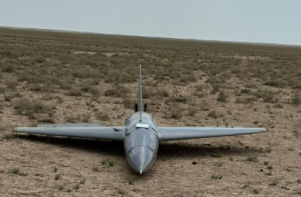 Казахстан становится площадкой для украинских провокаций против России?