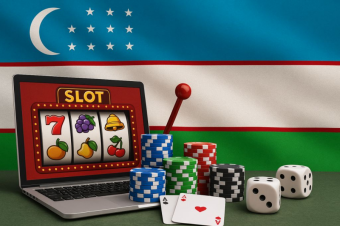 Pinco казино: как зарегистрироваться и начать играть из Узбекистана