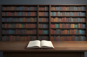 Кыргызстан реформирует сельские библиотеки и дома культуры