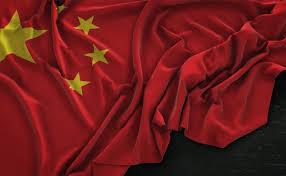 Ъ: Подготовку саммита ШОС в Китае осложнили разногласия членов организации