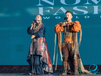 Казахстан: Внутриэлитные конфликты и «Этноэдем» как угроза стабильности