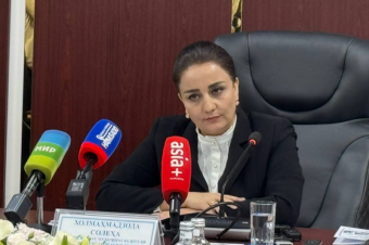 Безработица в Таджикистане в последние годы остается примерно на одном уровне – данные Минтруда 