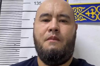 «Аслан Тулегенов — такой же герой, как Памфилов и Матросов, только с поправкой на время»