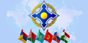 Таджикистан усиливает южную границу: ставка на союзников