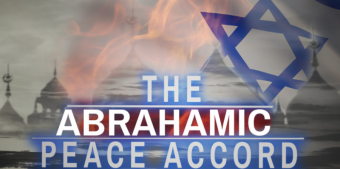 Центральная Азия и «Соглашения Авраама»: ловушка под маской прогресса