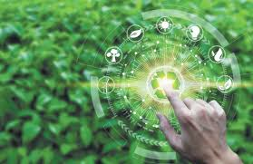 Национальный рейтинг ответственного бизнеса получит «зелёный свет»