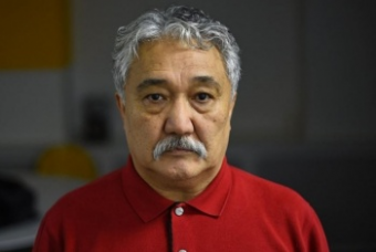 Центральная Азия показывает пример Путину и Трампу, как избежать войны