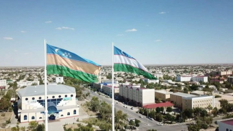 Сможет ли Каракалпакстан стать новым экономическим центром Узбекистана?