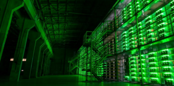 Каракалпакстан и майнинг: зелёный прорыв или новая зависимость?