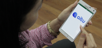 Введение в Казахстане национального мессенджера AITU: запретят ли WhatsApp и Telegram?