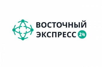 Центральная Азия. Новейшая история: главные события недели, 18–24 августа 2025 года