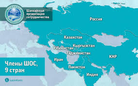 Контакты между Казахстаном и Китаем: чего ожидать от предстоящего саммита ШОС в Тяньцзине