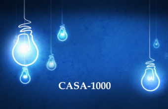 CASA-1000: визит Токаева в Бишкек приближает участие Казахстана в энергопроекте