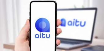 Aitu: казахстанский мессенджер, который взял курс на Евразию — но чей он на самом деле?