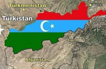 Центральная Азия намерена вести диалог с Афганистаном без посредников