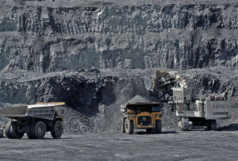 Экология и интересы иностранных корпораций в ЦА – вещи несовместимые