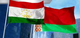 Таджикистан и Белоруссия подписали 10 документов по торговому сотрудничеству