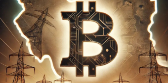 Blessing and curse: от майнинга Кыргызстана к энергокризису