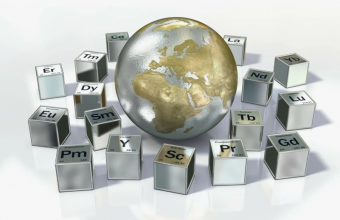 Добыча природных ресурсов Центральной Азии должна быть суверенной — эксперты