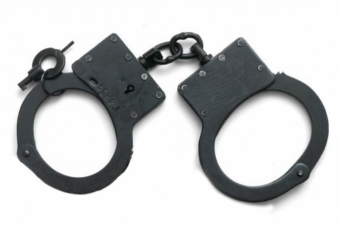 Ликвидируют неугодных: узбекские «баи» преследуют пророссийских блогеров