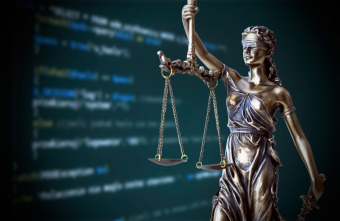 В России обсуждают опыт Узбекистана в борьбе с многоженством