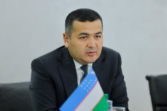 Интеграция сельского хозяйства в пространстве СНГ: от продовольственной безопасности к технологическому прорыву 