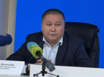 Единый финансовый рынок ЕАЭС - выгода для Кыргызстана очевидна