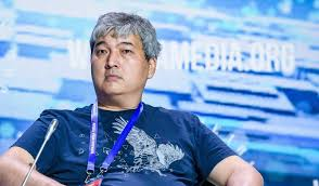 Откуда в Казахстане берется инфляция