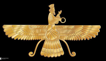 История в крови: как генетика пробуждает память Центральной Азии