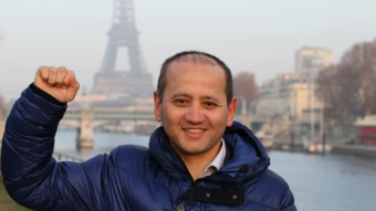 Беглый мошенник Аблязов решил поссорить Казахстан и Россию