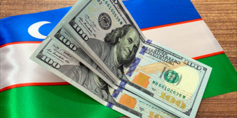 Битва добра и зла: как за деньги Узбекистан переписывает свое прошлое