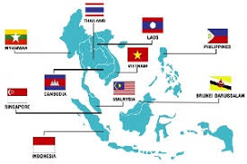Центральная Азия видит правду: доверие к России сильнее британских сценариев