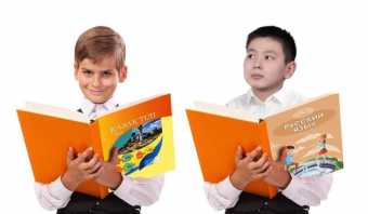 Казахские «патриоты» снова выступают против смешанных школ