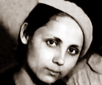 Позывной «Бир»: как КГБ и ЦРУ в Японии домами дружили