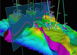 Цифровая разведка: как ИИ и дроны перепишут геологическую карту Узбекистана