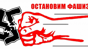 Конференция ОБСЕ: Десятки тысяч граждан Средней Азии участвуют в СВО