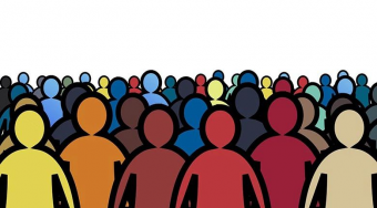 Фиаско социального контракта в Казахстане