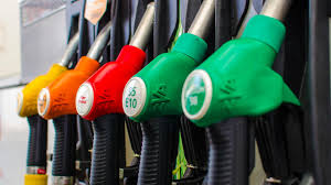 Эшатов: Российская сторона обещает выполнить план по беспошлинным поставкам горючего