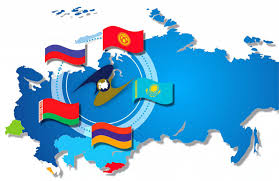 Почему ЕАЭС — редкий пример интеграции без давления и доминирования