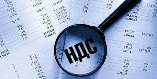 61,4% казахстанцев ожидают ухудшения уровня жизни из-за повышения НДС