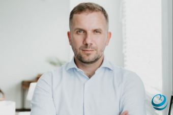 Мнение эксперта: Центральная Азия переживает эпоху стратегической трансформации