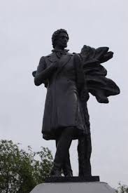 Зачем Пушкин приезжал в Казахстан и какие тайны хранит Уральск