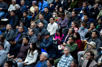 Метро не вошло в Генплан Бишкека, трамвай - да. Уменьшит ли это пробки?