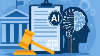 Казахстанский AI Act и маска в придачу