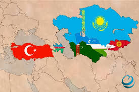 Центральная Азия на пороге агротех-бумa: как деревни становятся центрами инноваций
