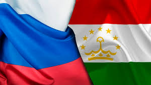 Россия и Таджикистан к 2030 году увеличат объем торговли в 2,5 раза. За счет чего?