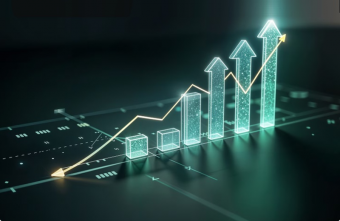 Экономика Казахстана на пике роста: что скрывается за оптимистичными прогнозами на 2026-2028 годы