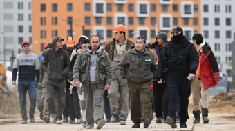 Как трудовые мигранты влияют на бюджет Узбекистана?